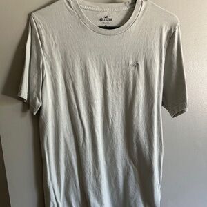 Hollister Icon T Shirt